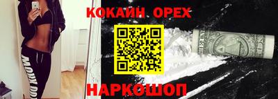 сатива Краснознаменск