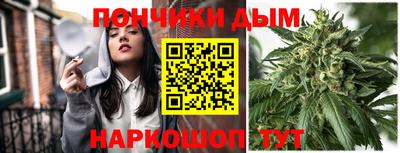 сатива Краснознаменск